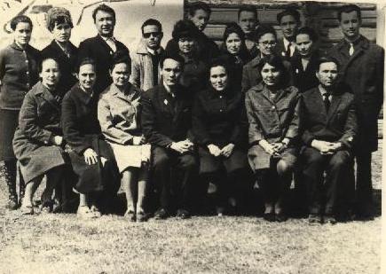      1968-69  