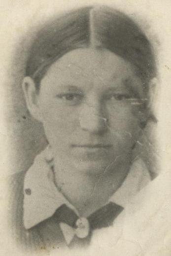   , 1939 ,    