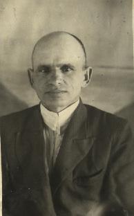   , 1952 .