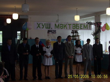 2006 
